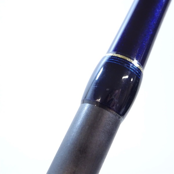 ２３ワールドシャウラリミテッド１６５２Ｒ－３